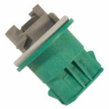 Ford Light Bulb Socket - 1993-2005 Ford F150, Ranger, Taurus, Sable, Town Car - F37Z 13411 A