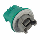 Ford Light Bulb Socket - 1993-2005 Ford F150, Ranger, Taurus, Sable, Town Car - F37Z 13411 A