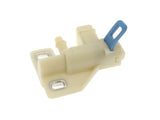 Ford Parking Brake Release Switch- 1993-2007 Ford Crown Victoria, Taurus, Lincoln Continental, Lincoln Town Car, Mercury Grand Marquis, Sable- F3DZ 2B623 A