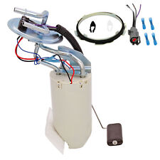 Ford Fuel Pump - 1990-1991 F150 4x4 17 Gallon Tank - F3TZ 9A407 M