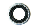 Ford Engine Oil Drain Plug Gasket- 1990-2007 ( Most Ford, Lincoln, Mercury Models )- F3TZ 6734 A