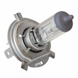Ford Headlight Bulb- 1994-2004 Ford Aspire, Focus, Escape - F42Z 13N021 A