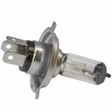 Ford Headlight Bulb- 1994-2004 Ford Aspire, Focus, Escape - F42Z 13N021 A