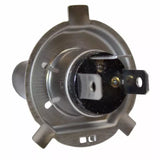Ford Headlight Bulb- 1994-2004 Ford Aspire, Focus, Escape - F42Z 13N021 A