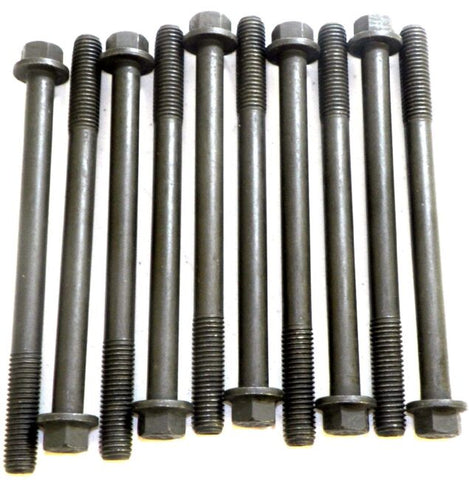 Head Bolts (ea.) 1994-2003 Ford 7.3L - F4TZ 6065 A