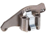 Ford 7.3L Powerstroke Engine Intake Valve Rocker Arm Assembly- 1994-2003 Ford E350/ Super Duty, Econoline Super Duty, Excursion, F Super Duty, F250, F250 Super Duty, F350, F350 Super Duty, F450 Super Duty, F550 Super Duty- F4TZ 6564 A