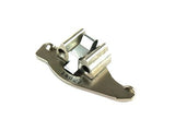 Ford 7.3L Powerstroke Engine Intake Valve Rocker Arm Assembly- 1994-2003 Ford E350/ Super Duty, Econoline Super Duty, Excursion, F Super Duty, F250, F250 Super Duty, F350, F350 Super Duty, F450 Super Duty, F550 Super Duty- F4TZ 6564 A
