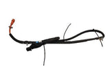 Ford Block Heater Wire Assembly ( 8 Cyl 7.3L )- 1994-1997 Ford F Super Duty, Ford F-250, F-350-  F4TZ 6B018 B