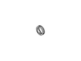 Ford Transfer Case Output Shaft Seal- 2003-2010 Ford Expedition, F150, Lincoln Mark LT, Navigator- F4TZ 7B215 A
