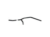 Ford Oil Filler Tube- 1997-2001 Ford Ranger- F57Z 7A228 AA