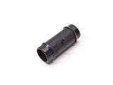 Ford Vacuum Hose Elbow( 7.3L, 4.6L, 5.4L, 4.0L, 4.2L, 3.0L )- 1997-2008 Econoline E-350/ Super Duty, Expedition, Explorer/ Sport/ Trac, F-150, F-250, Ranger, Aviator, Mark LT, Navigator- F57Z 9N285 A