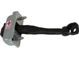Ford Door Check Assembly- 1995-2000 Ford Contour, Mercury Mystique- F5RZ 5427204 A