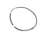 Ford Automatic Transmission Oil Pump Seal- 1980-2011 Ford Ranger, Explorer, Explorer Sport Trac, Mustang, Aerostar, Thunderbird, Mountaineer- F5TZ 7A248 A