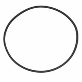 Ford Automatic Transmission Oil Pump Seal- 1980-2011 Ford Ranger, Explorer, Explorer Sport Trac, Mustang, Aerostar, Thunderbird, Mountaineer- F5TZ 7A248 A
