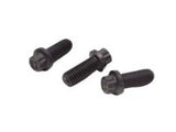 Ford Turbocharger Bolt Kit ( 8 Cyl 7.3L ) - 1994-1999 Ford E-350/ Super Duty, Econoline Super Duty, F Super Duty, F-250, F-350- F5TZ 9G486 AA