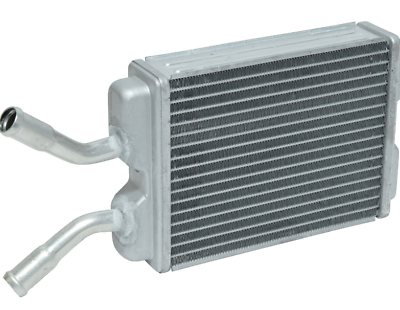 Ford Heater Core - F150, F250, Expedition & Navigator - 1997-2004 - F65Z 18476 AA