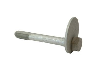 Ford Adjusting Cam Bolt - 1997-2004 F150,F250, Expedition, Blackwood, Navigator - F65Z 3B236 BB