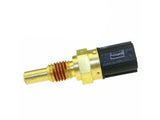 Ford Cylinder Head Temperature Sensor Assembly- 1997-2011 Ford Most Models (See List)- F65Z 6G004 AB