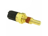 Ford Cylinder Head Temperature Sensor Assembly- 1997-2011 Ford Most Models (See List)- F65Z 6G004 AB