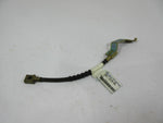 Brake Hose Line Assembly Drivers - Ford Mercury 1998-2000 Crown Victoria Grand Marquis - F6AZ 2078 BA