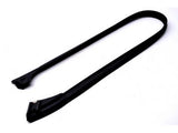 Ford Front Left Upper Door Seal- 1996-2007 Ford Taurus, Mercury Sable- F6DZ 5420557 BC