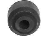 Ford Suspension Stabilizer Bar Bushing- 1990-2007 Ford Taurus, Mercury Sable- F6DZ 5493 AA