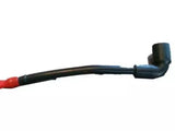 Ford 3.0L PCV Valve Hose Assembly- 1996-2003 Ford Taurus, Sable - F6DZ 6758 A