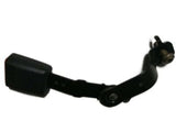 Ford Passenger Side Seat Belt Buckle Assembly- 1997-2002 Ford Expedition, Navigator- F75Z 7860044 BCJ