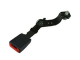 Ford Passenger Side Seat Belt Buckle Assembly- 1997-2002 Ford Expedition, Navigator- F75Z 7860044 BCJ