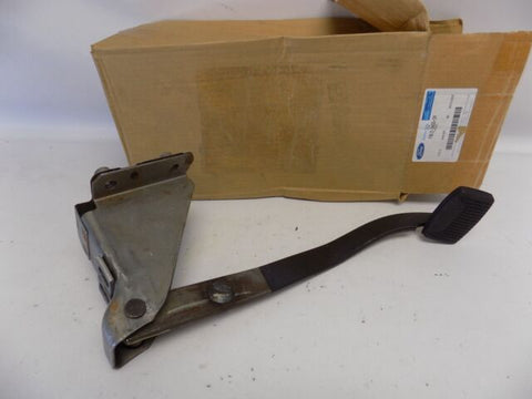 Brake Pedal Assembly - Ford 1999-2000 Super Duty - F81Z 2455 A