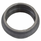 Ford Pinion Bearing Spacer- 1999-2016 Ford F250, F350, F450, F550 Super Duty- F81Z 4662 AA