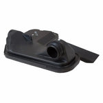 Ford Transmission Filter (Most 6 cyl) - FT-124 Motorcraft - F3RZ 7A098 AA