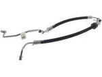 Ford Power Steering Pressure Hose Assembly - 2009 F150, Expedition, Navigator - 9L3Z  3A719 G