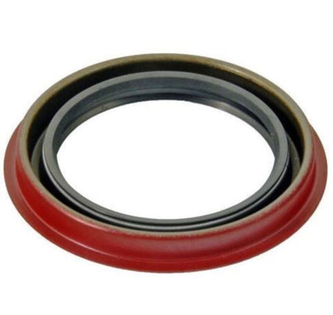 Ford Differential Oil Seal Assembly - F81Z-4676-CA
