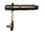 Ford 6.8L/ 5.4L/6.0L/7.3L Manual Control Transmission Lever- 1994-2004 Ford Super Duty Trucks- F81Z 7A256 AA
