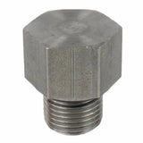 Ford Transmission Spring Retainer Plug- 2005-2016 Ford F250, F350, F450, F550 Super Duty- F81Z 7L013 A