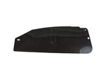 Ford Splash Shield - Wheelhouse 1999-2004 Super Duty -  F81Z 9928370 CA