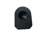 Ford Front Suspension Stabilizer Bar Bushing- 1999-2004 Ford F350 Super Duty- F81Z 5484 JA
