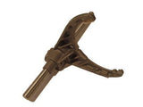 Ford Fork Gear Shift- 2005-2016 Ford Super Duty Trucks- F81Z 7289 AA