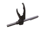 Ford Fork Gear Shift- 2005-2016 Ford Super Duty Trucks- F81Z 7289 AA
