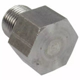 Ford Transmission Spring Retainer Plug- 2005-2016 Ford F250, F350, F450, F550 Super Duty- F81Z 7L013 A