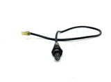 Ford 5.8L, 7.5L Oxygen Sensor Assembly - 1996-1999 Ford Bronco, Econoline Vans, F-150, F-250, F-350- F85Z 9G444 CA