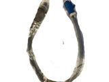 Ford 5.8L, 7.5L Oxygen Sensor Assembly - 1996-1999 Ford Bronco, Econoline Vans, F-150, F-250, F-350- F85Z 9G444 CA