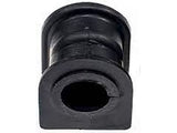 Ford Suspension Stabilizer Bar Bushing- 1998-2006 Lincoln Town Car, Mercury Grand Marquis- F8AZ 5484 BA