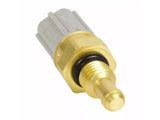 Ford 4 Cyl 2.0L/2.3L Engine Coolant Sensor- 1997-2009 Ford Contour, Escort, Fusion, Ranger, MKZ, Zephyr, Cougar, Milan, Mystique, Tracer- F8CZ 12A648 AA