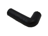 Ford 4 Cyl 2.0L Tube Crankcase Ventilation- 1998-2004 Ford Escape, Escort, Focus, Mercury Tracer- F8CZ 6N664 AA