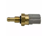 Ford 4 Cyl 2.0L/2.3L Engine Coolant Sensor- 1997-2009 Ford Contour, Escort, Fusion, Ranger, MKZ, Zephyr, Cougar, Milan, Mystique, Tracer- F8CZ 12A648 AA