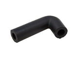 Ford 4 Cyl 2.0L Tube Crankcase Ventilation- 1998-2004 Ford Escape, Escort, Focus, Mercury Tracer- F8CZ 6N664 AA