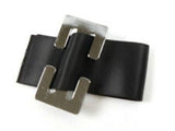 Ford Child Seat Locking Clip Kit- 1980- 2003 ( Most Models, See List )- FO3Z 5461248 A