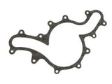 Ford 4.6L V6 Engine Water Pump Gasket- 1990-2003 Ford Aerostar, Bronco II, Explorer, Explorer Sport Trac, Ranger, Mountaineer- FOTZ 8507 A